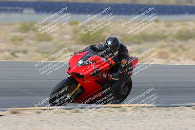 media/Apr-08-2023-SoCal Trackdays (Sat) [[63c9e46bba]]/Turn 11 Inside Pans (1015am)/